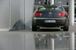 Volkswagen Phaeton 2009 года